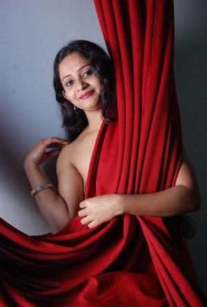 Mamta Navelkar from mumbai.jpg Mamta Navelkar Topless Photoshoot